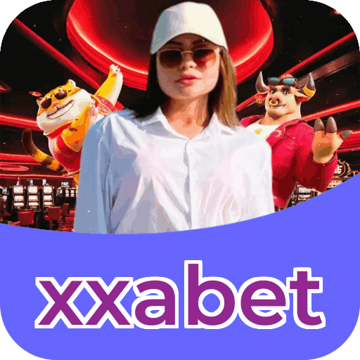 Especificações técnicas download xxabet
