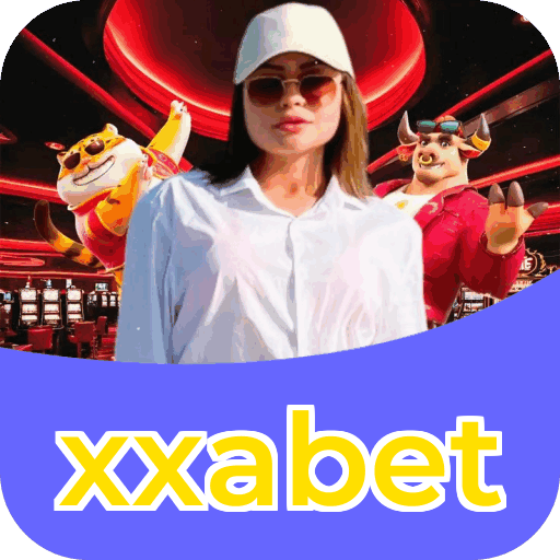 Especificações técnicas download xxabet