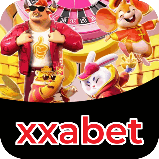 Especificações técnicas download xxabet