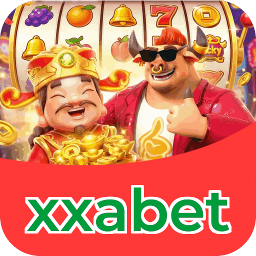 Especificações técnicas download xxabet