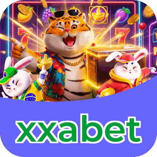 xxabet - Infraestrutura de segurança certificada