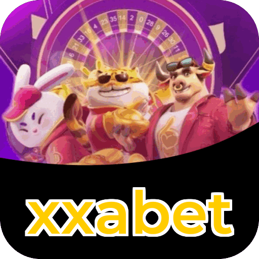 xxabet - Tempos médios de saque PIX verificados