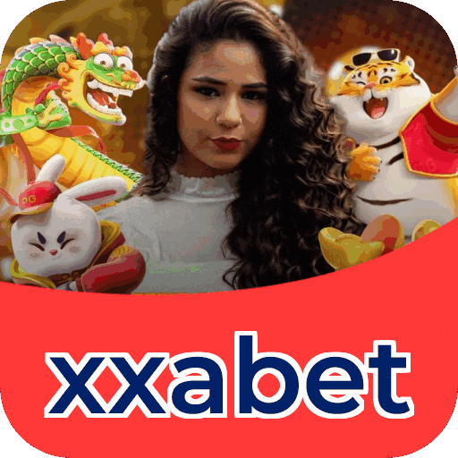 Especificações técnicas download xxabet
