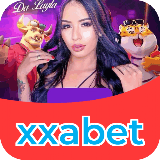 Especificações técnicas download xxabet