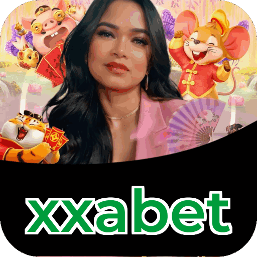Especificações técnicas download xxabet