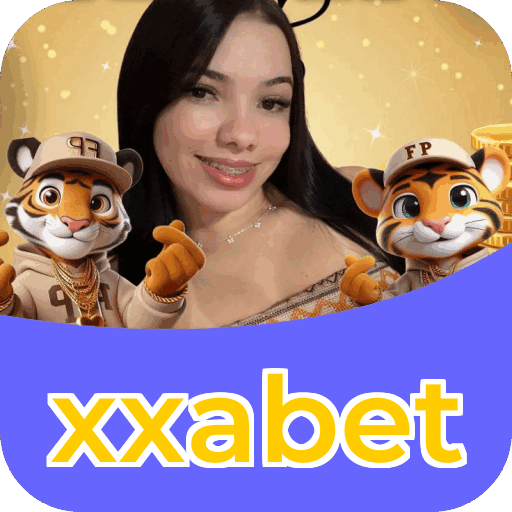 Especificações técnicas download xxabet