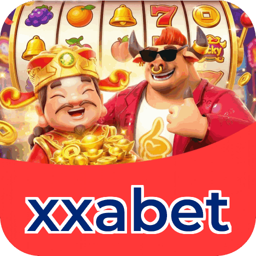Requisitos APK xxabet