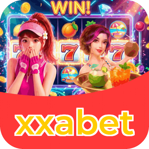 xxabet - Vitória verificada Carlos M.