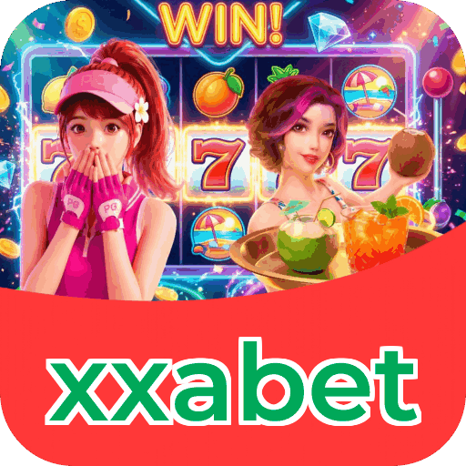 xxabet - Vitória verificada Fernando C.