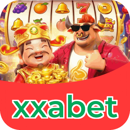 xxabet - Caso verificado Maria R. bônus