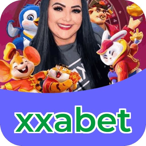 xxabet - Vitória verificada Juliana S.