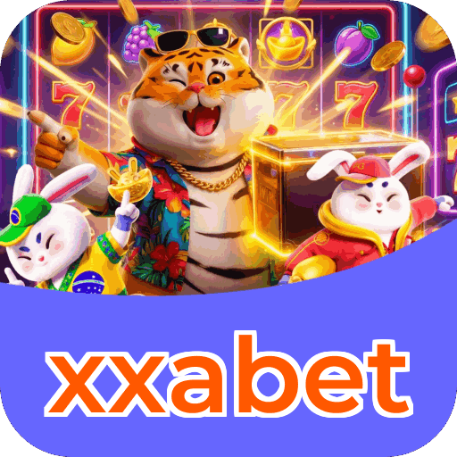 Requisitos APP xxabet
