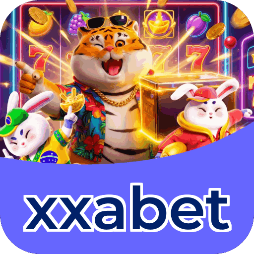 Especificações técnicas download xxabet