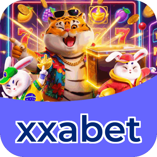Especificações técnicas download xxabet