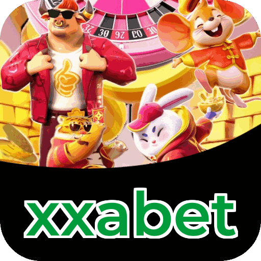 Especificações técnicas download xxabet