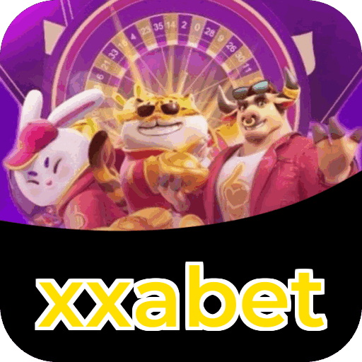 Especificações técnicas download xxabet