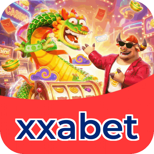 Especificações técnicas download xxabet