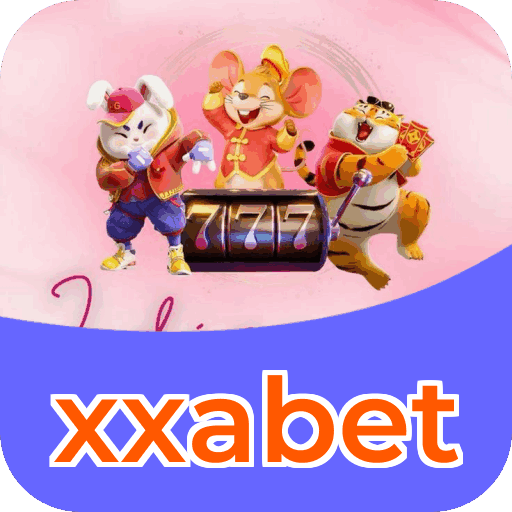 Especificações técnicas download xxabet